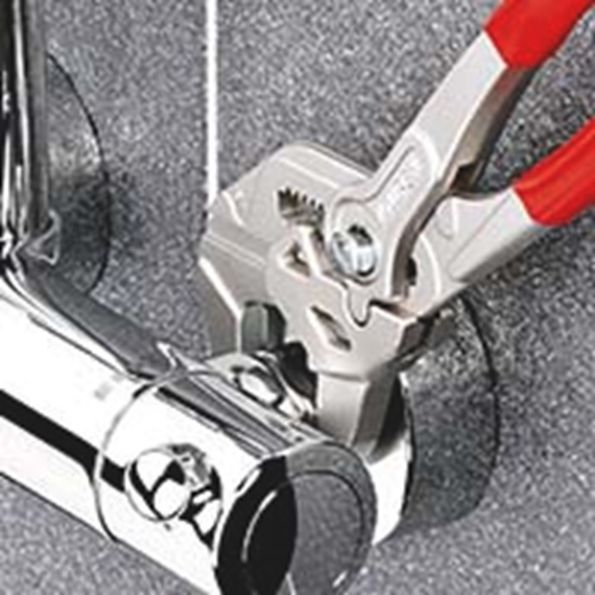 Afbeelding - https-www-ez-catalog-nl-Asset-1e40deb1608a4cc4983f5c6fa6eff00a-ImageFullSize-8603250-01-POW-A-01-jpg